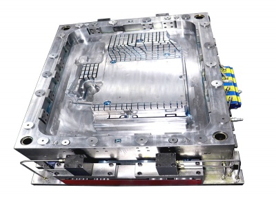 GMT模具的制造過(guò)程是什么？